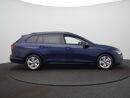 Volkswagen Golf Variant 1.0 eTSI Life