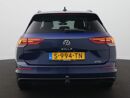 Volkswagen Golf Variant 1.0 eTSI Life