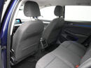 Volkswagen Golf Variant 1.0 eTSI Life