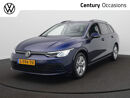 Volkswagen Golf Variant 1.0 eTSI Life