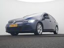 Volkswagen Golf Variant 1.0 eTSI Life