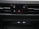 Volkswagen Golf Variant 1.0 eTSI Life