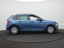 Škoda Kamiq 1.0 TSI Active / Airco / Cruise Control / Carplay