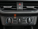 Škoda Kamiq 1.0 TSI Active / Airco / Cruise Control / Carplay