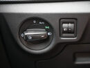 Škoda Kamiq 1.0 TSI Active / Airco / Cruise Control / Carplay