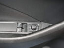 Škoda Kamiq 1.0 TSI Active / Airco / Cruise Control / Carplay