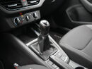 Škoda Kamiq 1.0 TSI Active / Airco / Cruise Control / Carplay