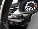 Škoda Kamiq 1.0 TSI Active / Airco / Cruise Control / Carplay