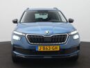 Škoda Kamiq 1.0 TSI Active / Airco / Cruise Control / Carplay