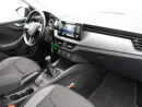 Škoda Kamiq 1.0 TSI Active / Airco / Cruise Control / Carplay