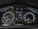 Škoda Kamiq 1.0 TSI Active / Airco / Cruise Control / Carplay