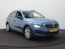 Škoda Kamiq 1.0 TSI Active / Airco / Cruise Control / Carplay