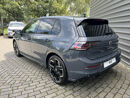 Volkswagen Golf R-Line-Edition 1.5 eTSI 85 kW / 116 pk Hatchback 7 versn. DSG