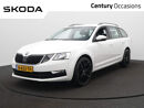 Škoda Octavia Combi Combi 1.2 TSI Greentech Active