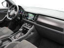 Škoda Kodiaq 1.5 TSI Sportline Business 7p. Trekhaak - Navigatie - Panoramadak - Camera