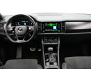 Škoda Kodiaq 1.5 TSI Sportline Business 7p. Trekhaak - Navigatie - Panoramadak - Camera