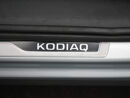 Škoda Kodiaq 1.5 TSI Sportline Business 7p. Trekhaak - Navigatie - Panoramadak - Camera