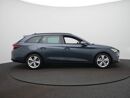 SEAT Leon Sportstourer 1.0 TSI FR Business Intense | Adaptive Cruise | Camera | LED + pakket