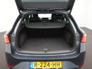 SEAT Leon Sportstourer 1.0 TSI FR Business Intense | Adaptive Cruise | Camera | LED + pakket