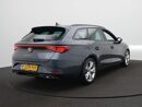 SEAT Leon Sportstourer 1.0 TSI FR Business Intense | Adaptive Cruise | Camera | LED + pakket