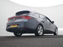 SEAT Leon Sportstourer 1.0 TSI FR Business Intense | Adaptive Cruise | Camera | LED + pakket