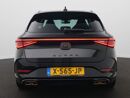 CUPRA Leon Sportstourer 1.4 e-Hybrid 204pk Schaalstoelen | Adaptive Cruise | 18" | Full LED | Stuurverwarming