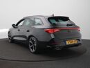 CUPRA Leon Sportstourer 1.4 e-Hybrid 204pk Schaalstoelen | Adaptive Cruise | 18" | Full LED | Stuurverwarming