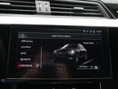 Audi e-tron Sportback 55 quattro S edition 95 kWh S-Line | Adaptive Cruise | Panoramadak | Navi | 360 Graden Camera | Luchtvering | Navi | 21" | Leer