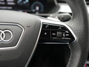 Audi e-tron Sportback 55 quattro S edition 95 kWh S-Line | Adaptive Cruise | Panoramadak | Navi | 360 Graden Camera | Luchtvering | Navi | 21" | Leer