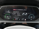 Audi e-tron Sportback 55 quattro S edition 95 kWh S-Line | Adaptive Cruise | Panoramadak | Navi | 360 Graden Camera | Luchtvering | Navi | 21" | Leer