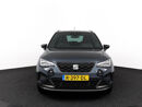 SEAT Arona 1.0 TSI 95Pk FR