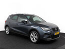 SEAT Arona 1.0 TSI 95Pk FR