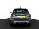 SEAT Arona 1.0 TSI 95Pk FR