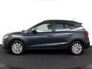 SEAT Arona 1.0 TSI 95Pk Style Business Intense