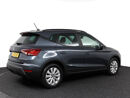 SEAT Arona 1.0 TSI 95Pk Style Business Intense