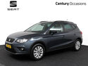 SEAT Arona 1.0 TSI 95Pk Style Business Intense