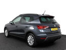 SEAT Arona 1.0 TSI 95Pk Style Business Intense