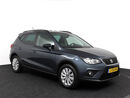 SEAT Arona 1.0 TSI 95Pk Style Business Intense