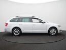 Škoda Octavia Combi Combi 1.0 TSI Greentech Business Edition / Clima / Navi / Stoelverwarming