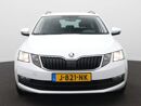 Škoda Octavia Combi Combi 1.0 TSI Greentech Business Edition / Clima / Navi / Stoelverwarming