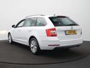 Škoda Octavia Combi Combi 1.0 TSI Greentech Business Edition / Clima / Navi / Stoelverwarming