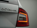 Škoda Octavia Combi Combi 1.0 TSI Greentech Business Edition / Clima / Navi / Stoelverwarming