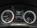 Škoda Octavia Combi Combi 1.0 TSI Greentech Business Edition / Clima / Navi / Stoelverwarming