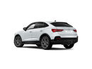 Audi Q3 Sportback 45 TFSI e S Edition Sonos | ACC | 20"