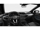 Audi Q3 Sportback 45 TFSI e S Edition Sonos | ACC | 20"