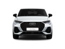 Audi Q3 Sportback 45 TFSI e S Edition Sonos | ACC | 20"