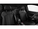 Audi Q3 Sportback 45 TFSI e S Edition Sonos | ACC | 20"