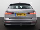 Audi A6 Avant Avant 45 TFSI Sport Lease edition Navi | Clima | Cruise | Zwenkbare Trekhaak | Stoelverwarming | 20"