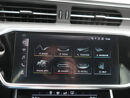 Audi A6 Avant Avant 45 TFSI Sport Lease edition Navi | Clima | Cruise | Zwenkbare Trekhaak | Stoelverwarming | 20"