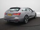 Audi A6 Avant Avant 45 TFSI Sport Lease edition Navi | Clima | Cruise | Zwenkbare Trekhaak | Stoelverwarming | 20"